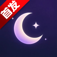 夜色ai官网